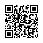 635NH QRCode