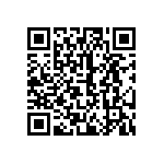 635P3I2125M00000 QRCode