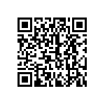 635P3I2156M25000 QRCode