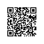 635P3I2212M50000 QRCode