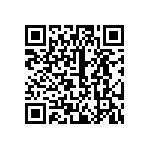 635P3I3125M00000 QRCode