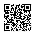 63617-1 QRCode