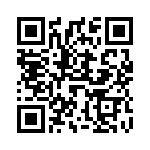 63632-1 QRCode