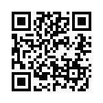 63634-1 QRCode