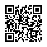 63635-1 QRCode