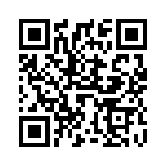 63640-1 QRCode