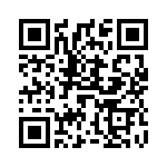 63643-1 QRCode