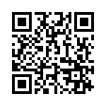 63647-3 QRCode