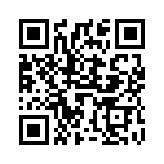 63652-1 QRCode