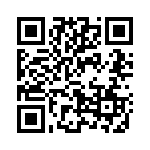 63667-1 QRCode