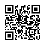 63677-2 QRCode