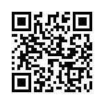 6368011-5 QRCode