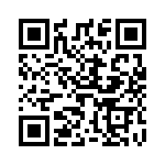 6368062-2 QRCode