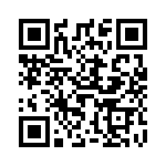 6368062-3 QRCode