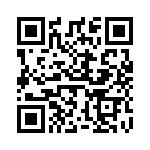 6368077-2 QRCode