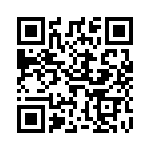 6368150-3 QRCode