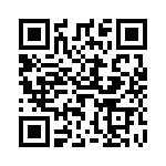 6368168-7 QRCode