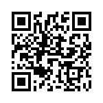 63690-1 QRCode