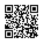 63697-1 QRCode