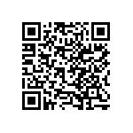 636L3C001M84320 QRCode