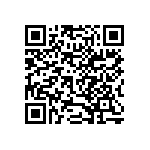 636L3C018M43200 QRCode