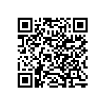 636L3C028M63636 QRCode