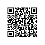 636L3C030M00000 QRCode