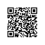 636L3I032M76800 QRCode