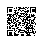 636L3I033M33300 QRCode