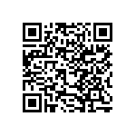 636L3I035M32800 QRCode