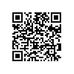 636L3I077M76000 QRCode