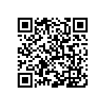 636L5I016M00000 QRCode