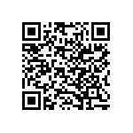 636L5I066M66667 QRCode