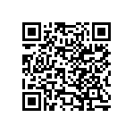 636M3C016M00000 QRCode