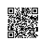 636M3C026M00000 QRCode