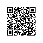 636N3C100M00000 QRCode