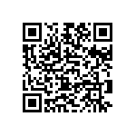 636N5I125M00000 QRCode