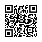 63700-1 QRCode