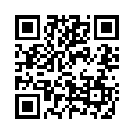 63707-1 QRCode