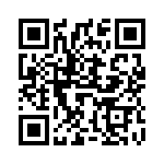 63708-1 QRCode