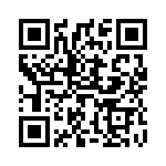 63716-2 QRCode