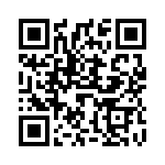 63722-1 QRCode