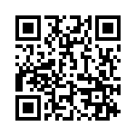 63733-1 QRCode