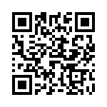 63741-103LF QRCode