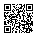 63741-105LF QRCode