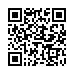 63743-5004 QRCode