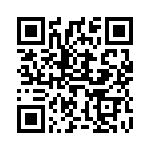 63748-2 QRCode