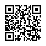 63757-2 QRCode