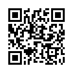 63771-1 QRCode