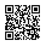 63777-1 QRCode